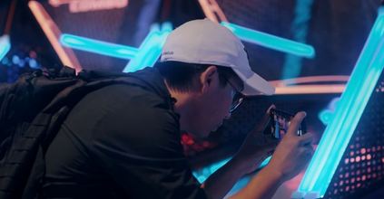 tải game 8Day PC