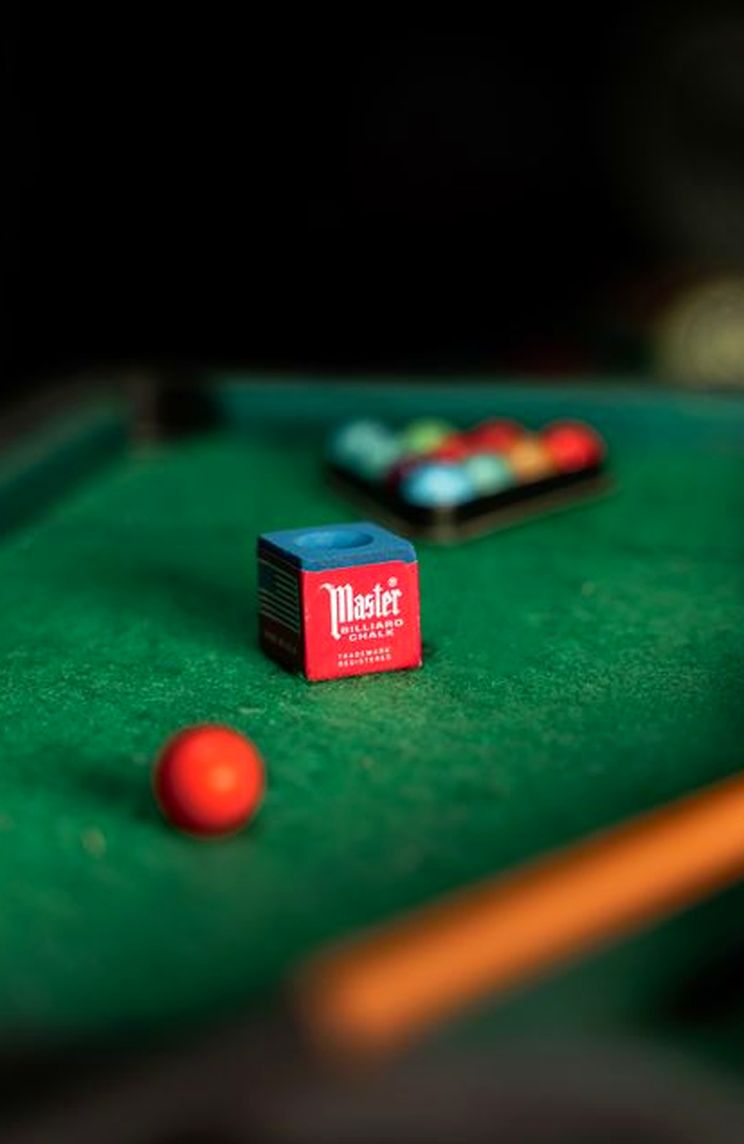 tải game 8Day PC