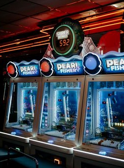 game bài di động F8bet