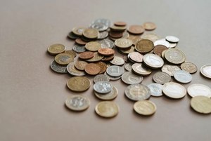 game di động May88 Poker